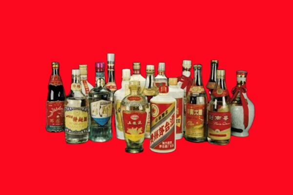 日喀则回收十八老酒.jpg